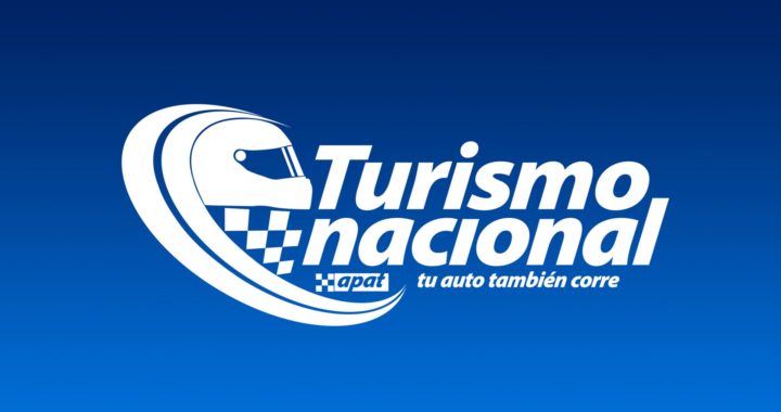 Novedades de la Asociación Pilotos Automóviles Turismo.